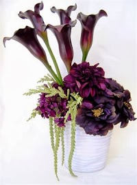 Callas Florist Ltd 1063245 Image 8